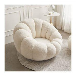 71olw18onil. uf1000,1000 ql80 