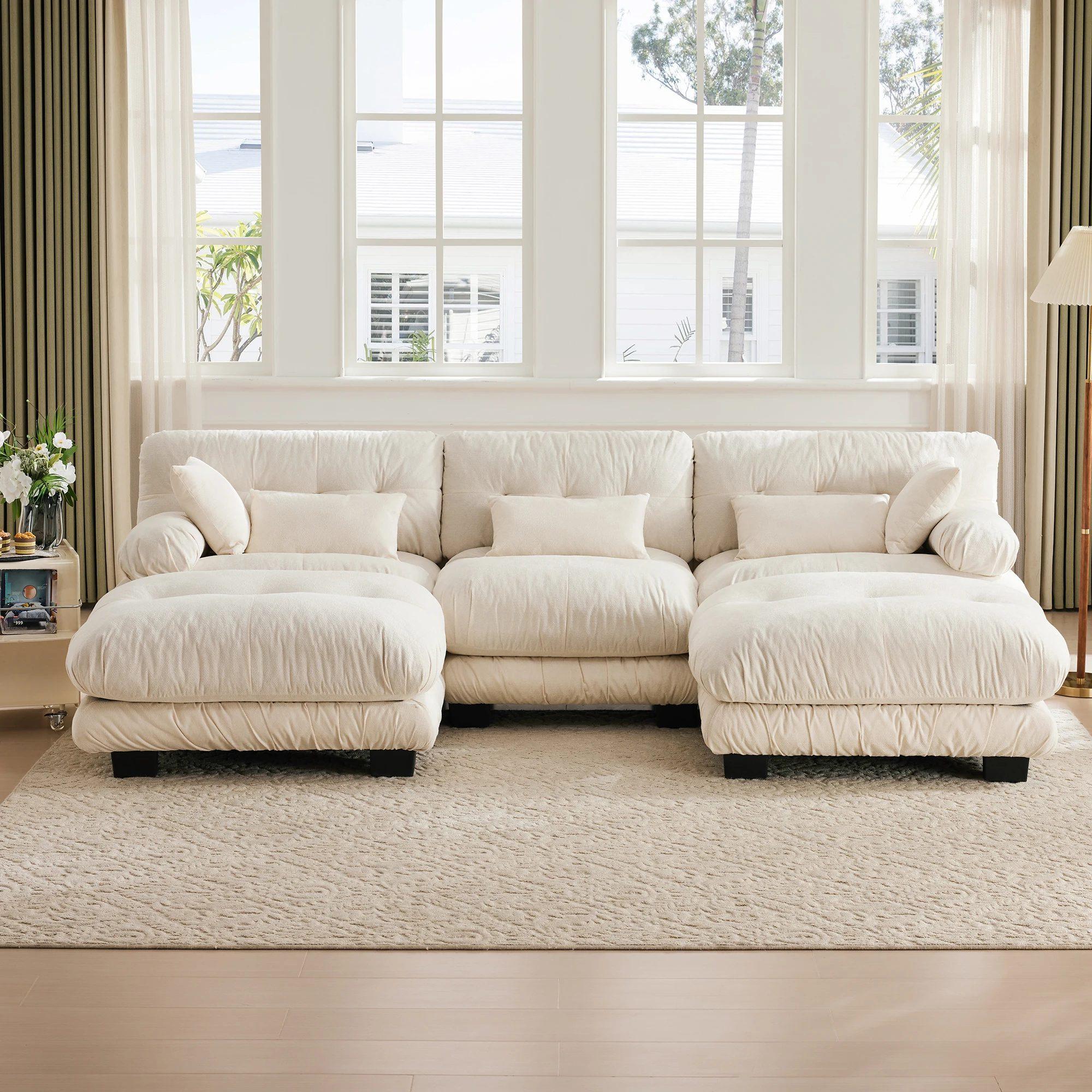 img_aliexpress1756342446.jpeg 0|