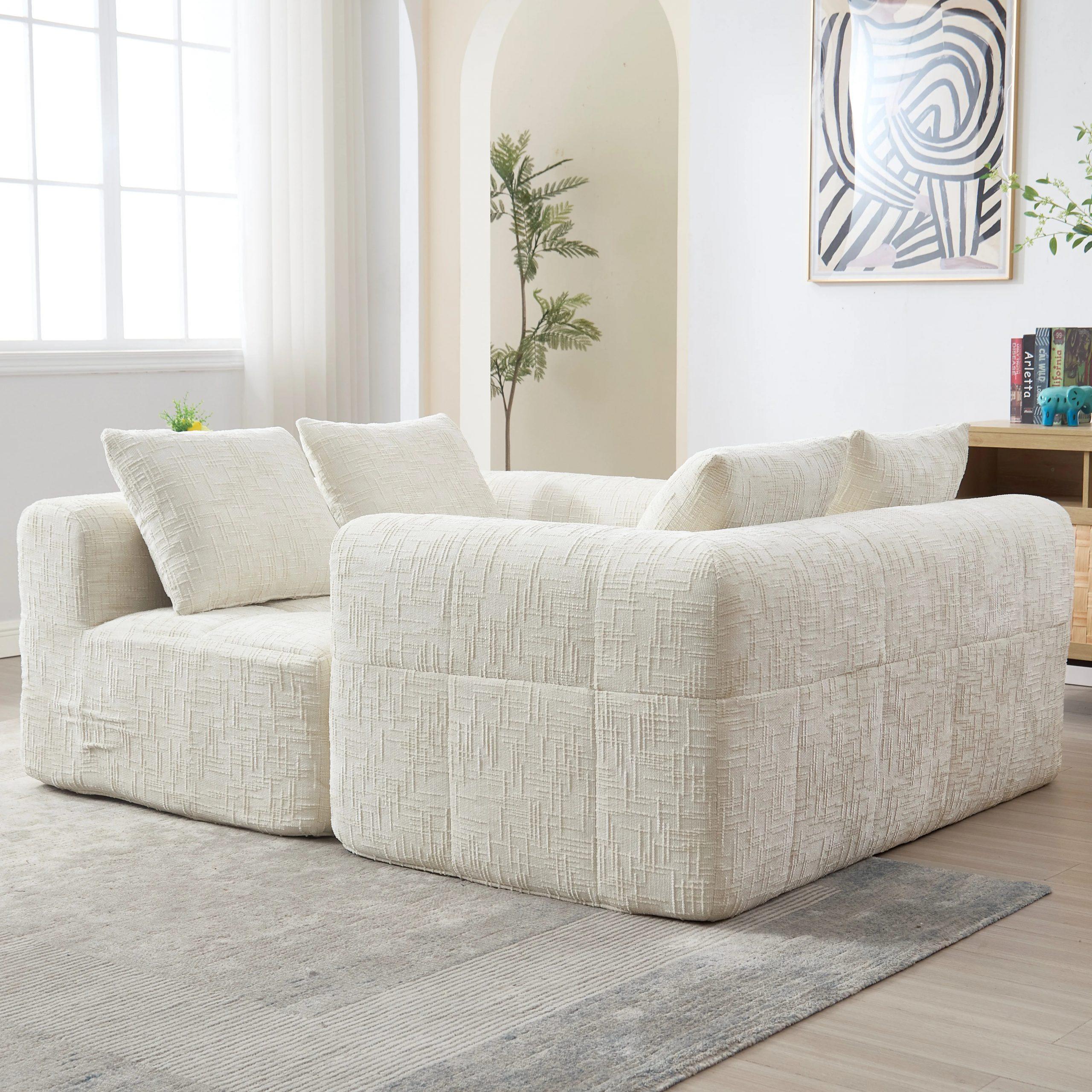 img_aliexpress_1756341762_0.jpeg 1