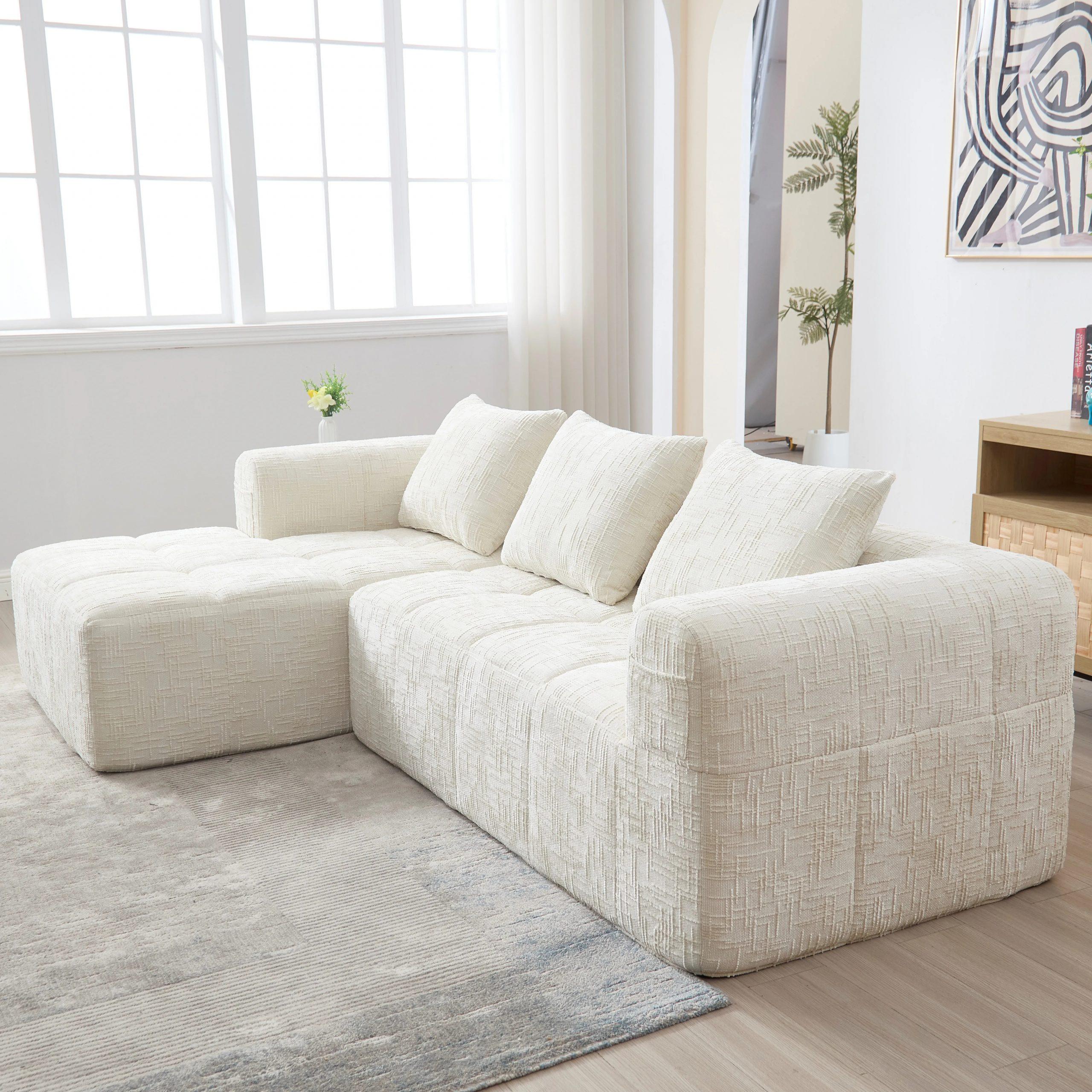 img_aliexpress_1756341763_2.jpeg 3