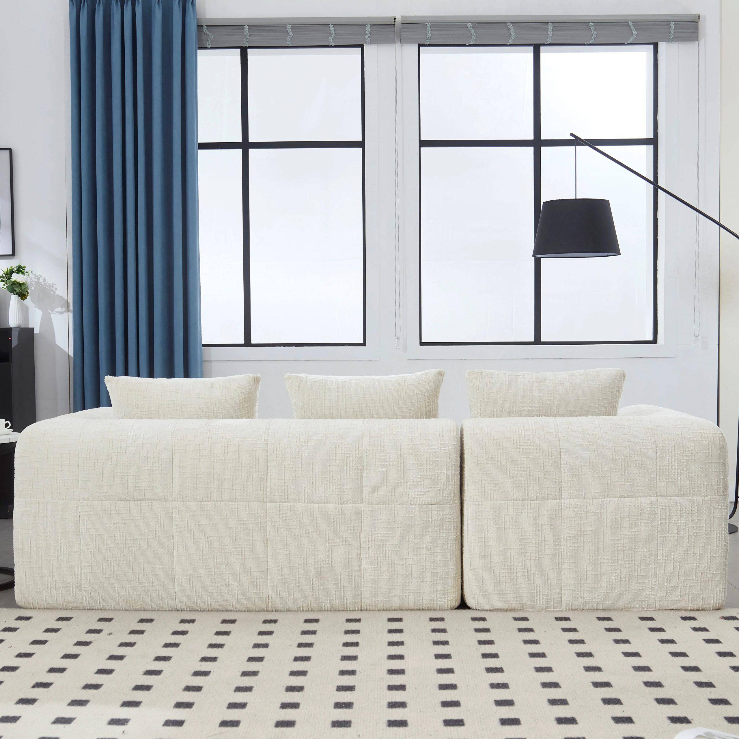 img_aliexpress_1756341784_14.jpeg 15