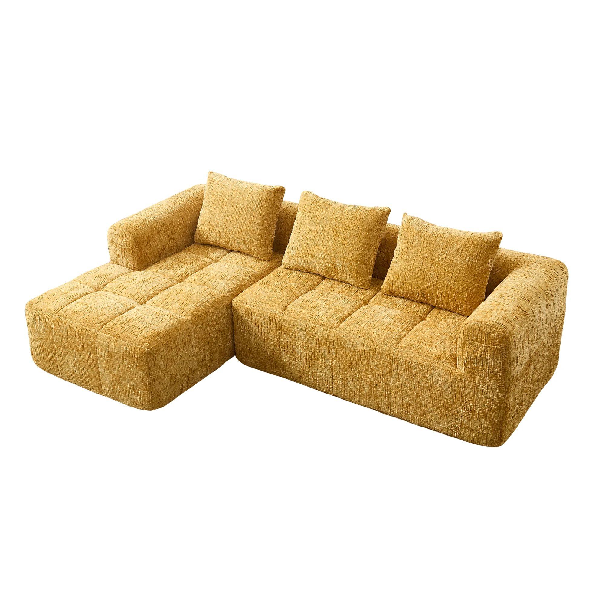 img_aliexpress_1756341790_18.jpeg 19