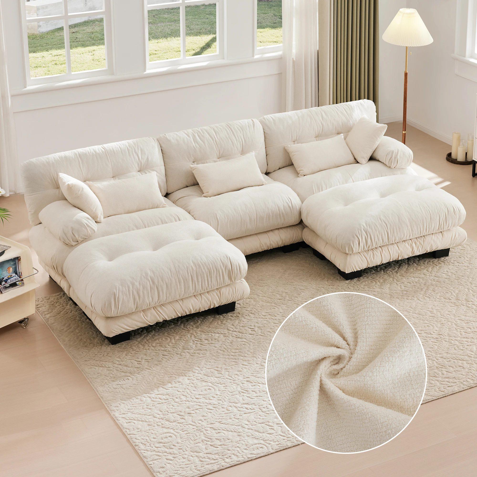 img_aliexpress_1756342460_0.jpeg 1