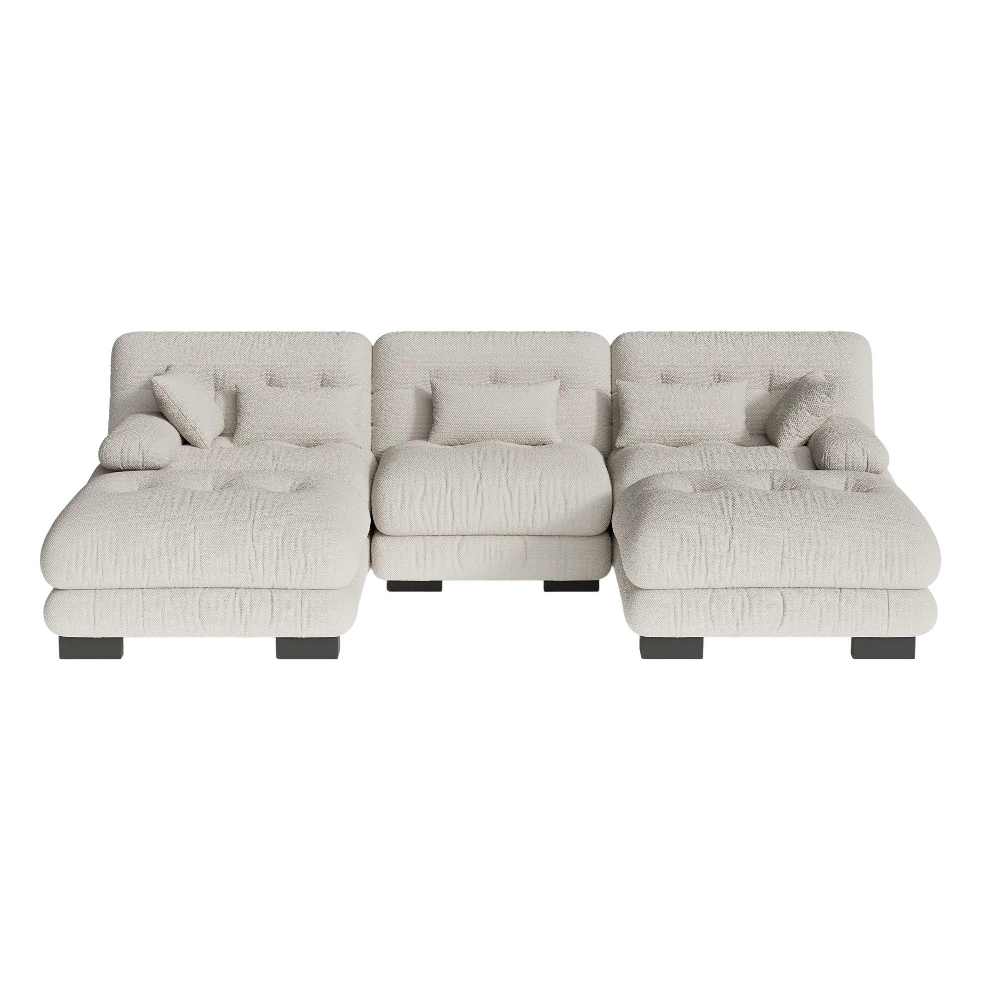 img_aliexpress_1756342461_1.jpeg 2