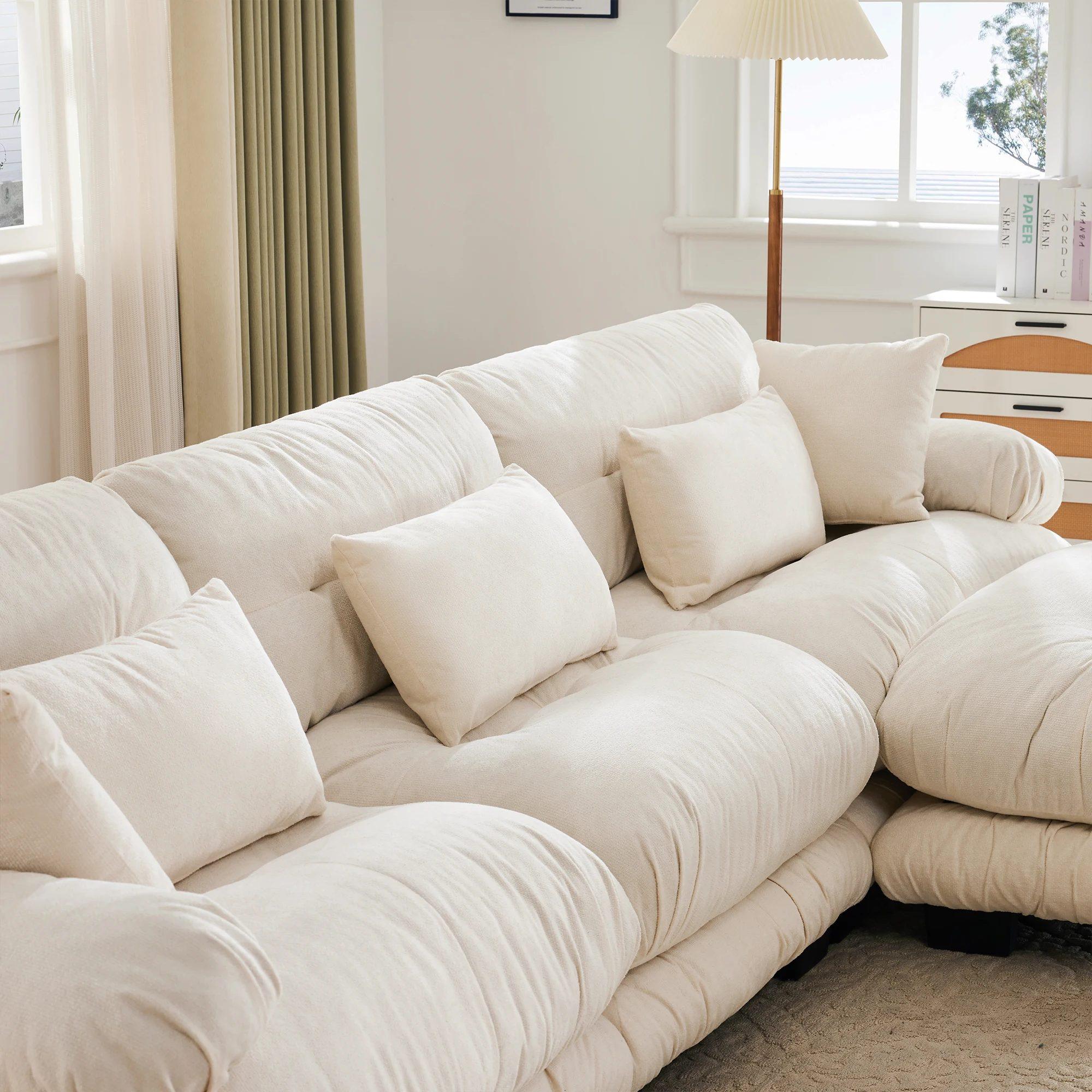 img_aliexpress_1756342462_2.jpeg 3