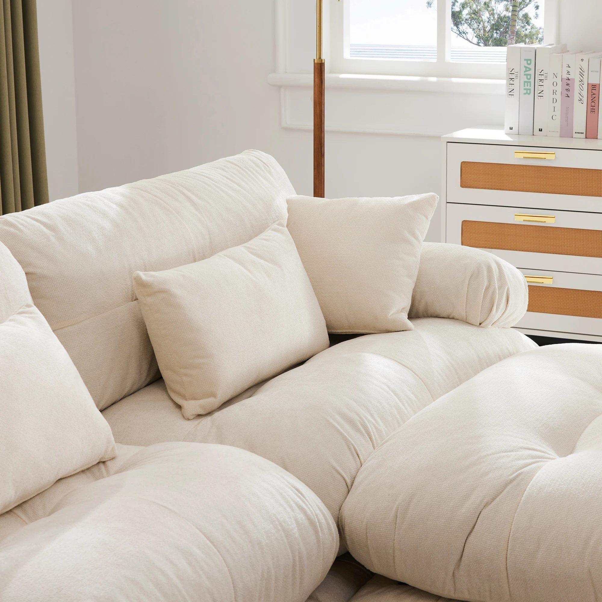 img_aliexpress_1756342471_11.jpeg 12