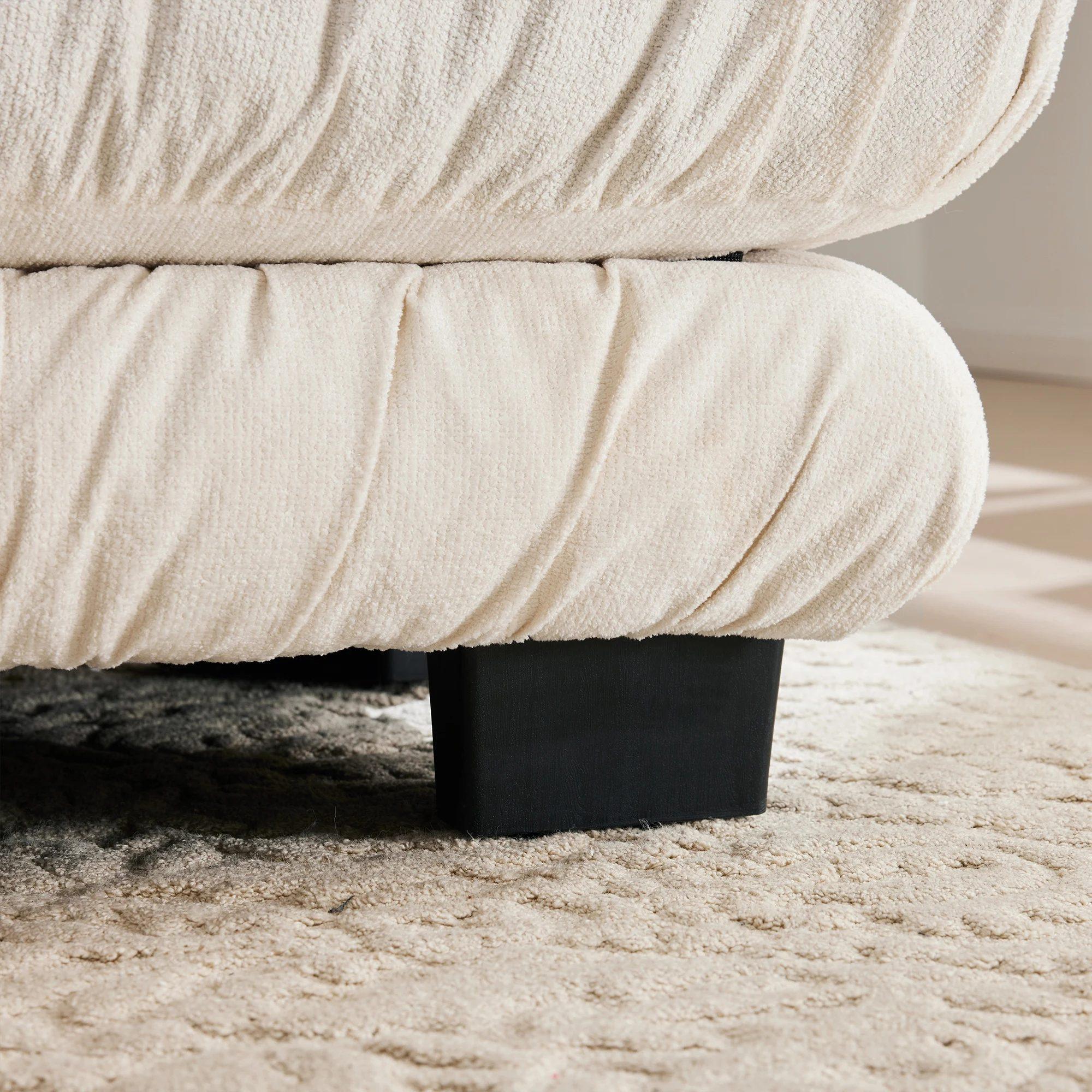 img_aliexpress_1756342472_12.jpeg 13