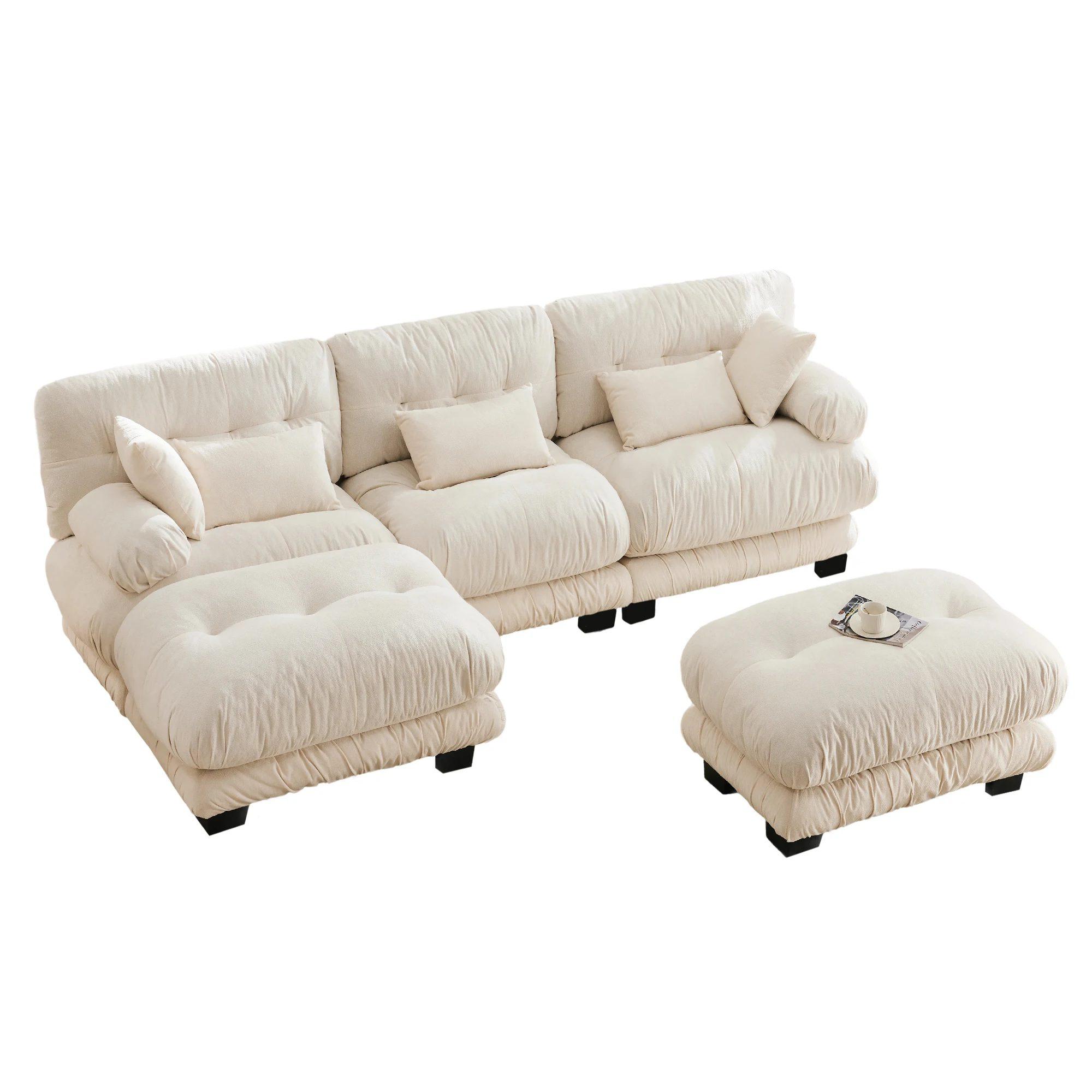 img_aliexpress_1756342474_14.jpeg 15