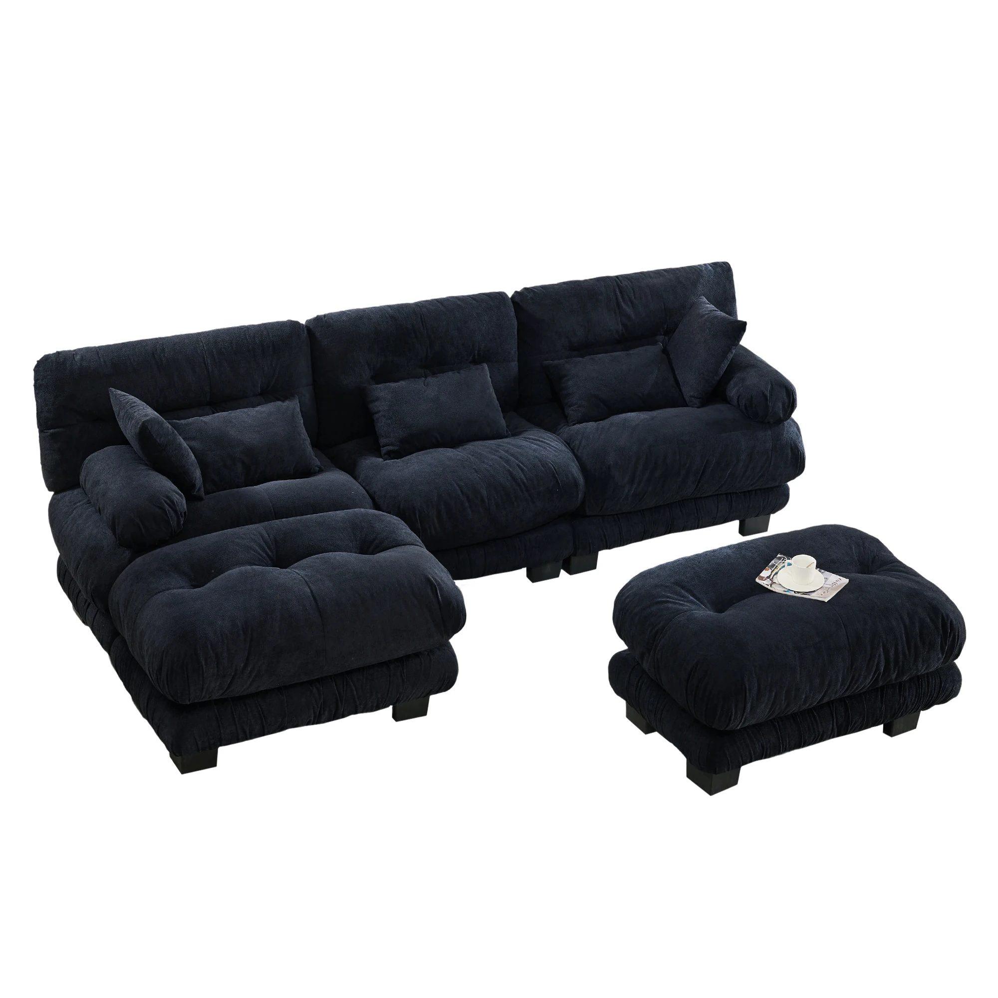 img_aliexpress_1756342475_15.jpeg 16