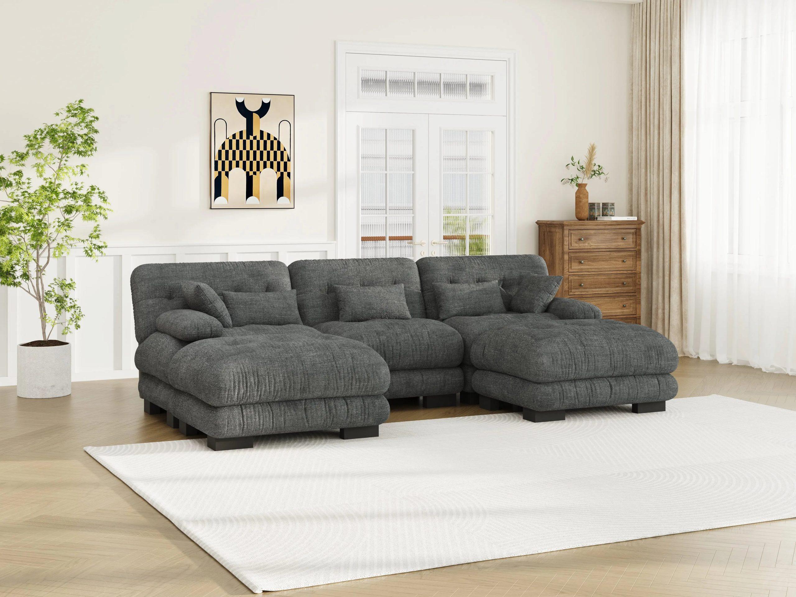 img_aliexpress_1756342476_16.jpeg 17