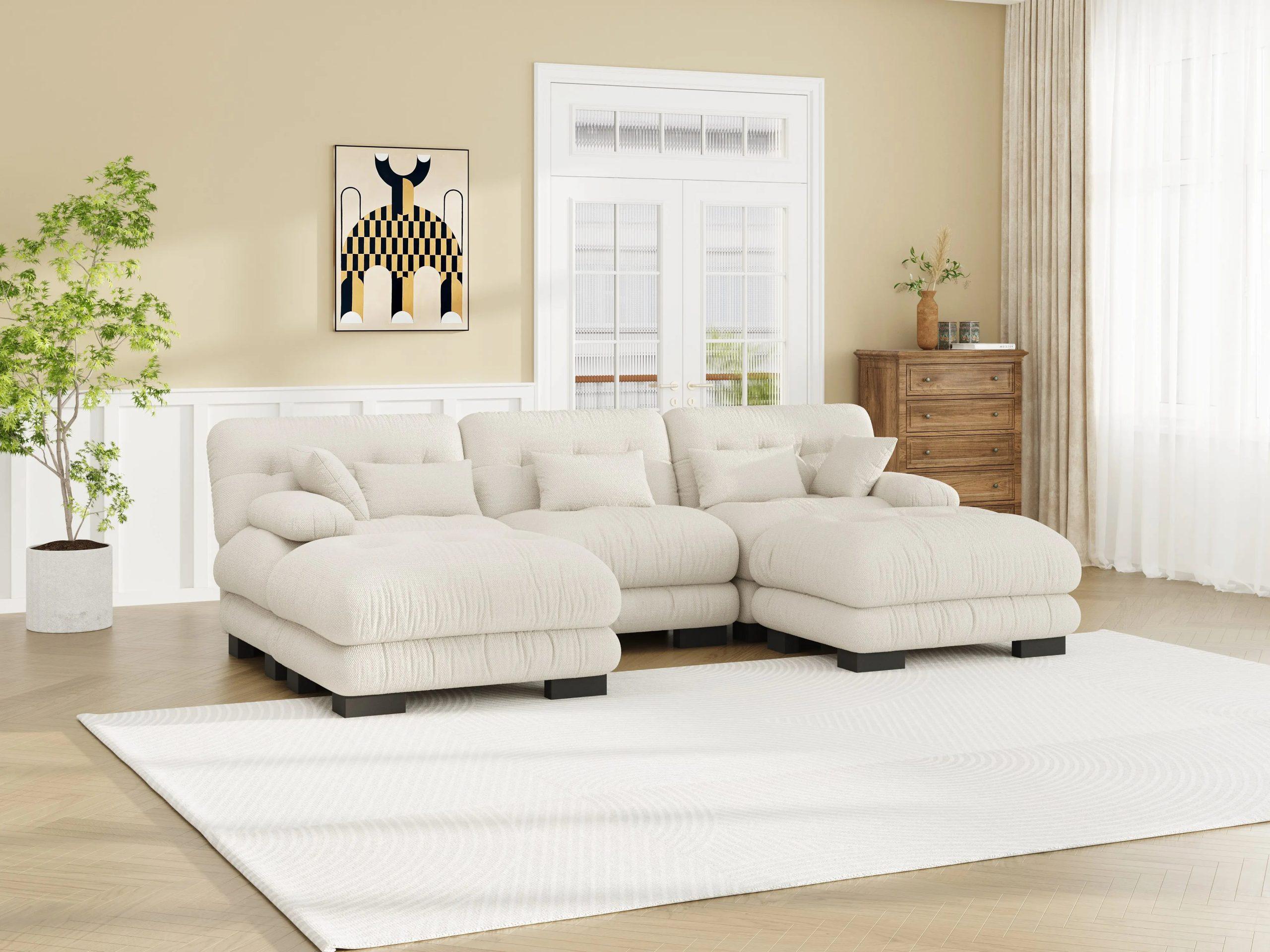 img_aliexpress_1756342478_17.jpeg 18