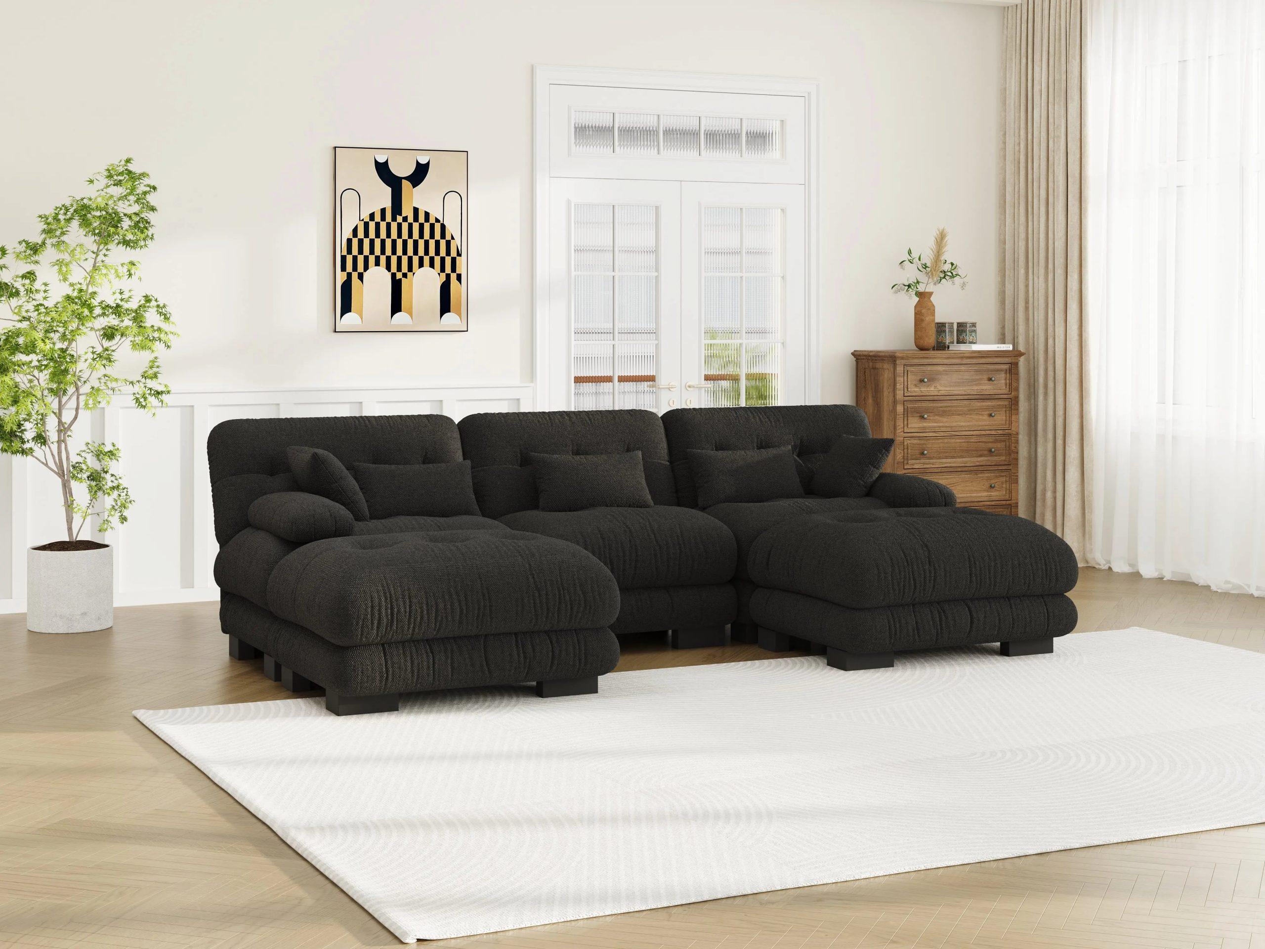 img_aliexpress_1756342481_18.jpeg 19