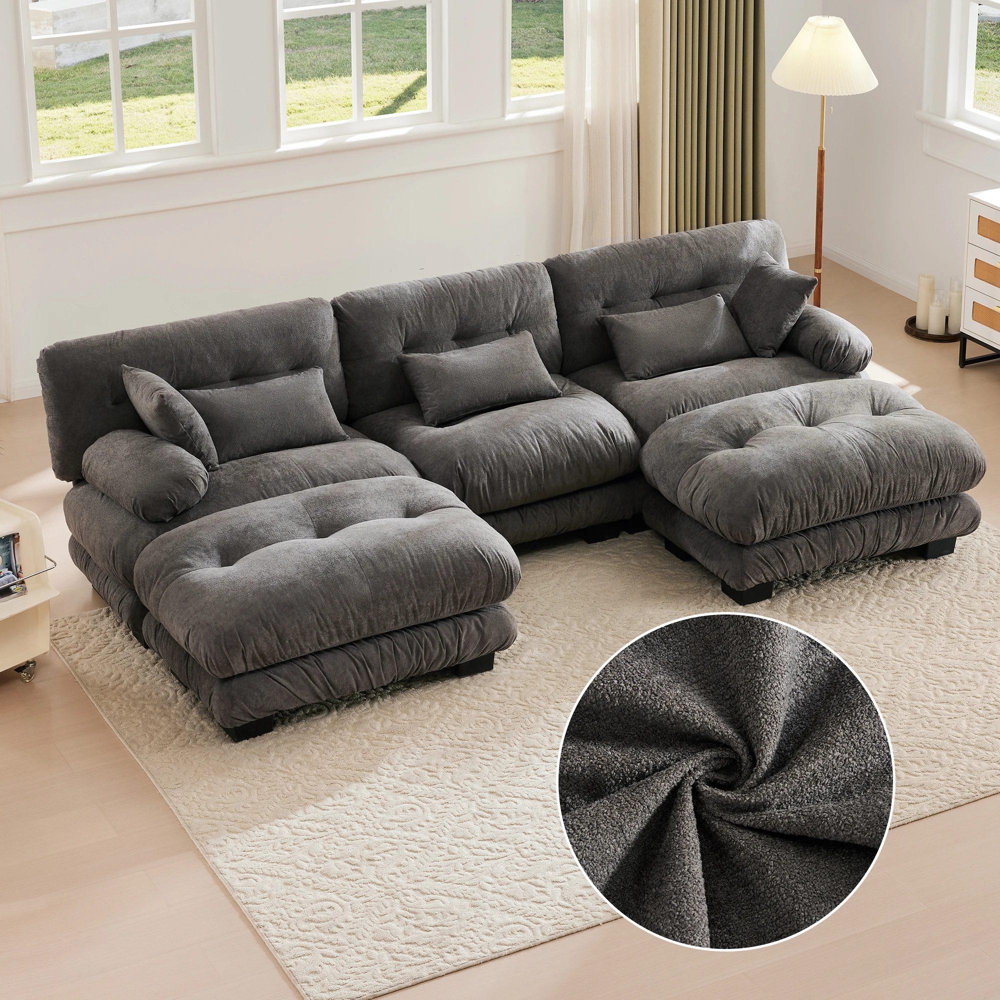 img_aliexpress_1756342485_20.jpeg 21