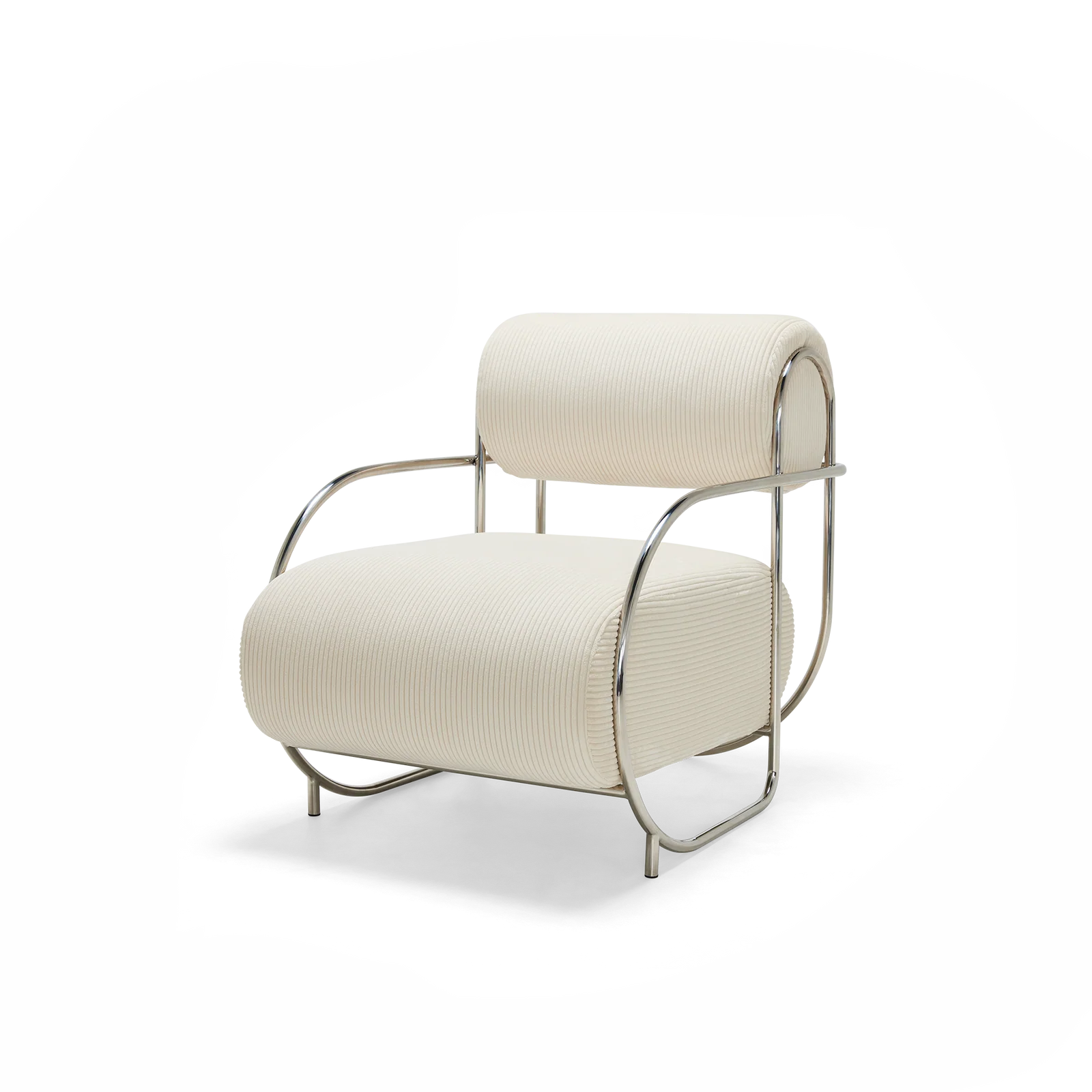 nordic bauhaus single living room chair french corduroy fabric retro leisure chair living room furniture classic design muebles nordic bauhaus single living room chair french corduroy fabric retro leisure chair living room furniture classic design muebles