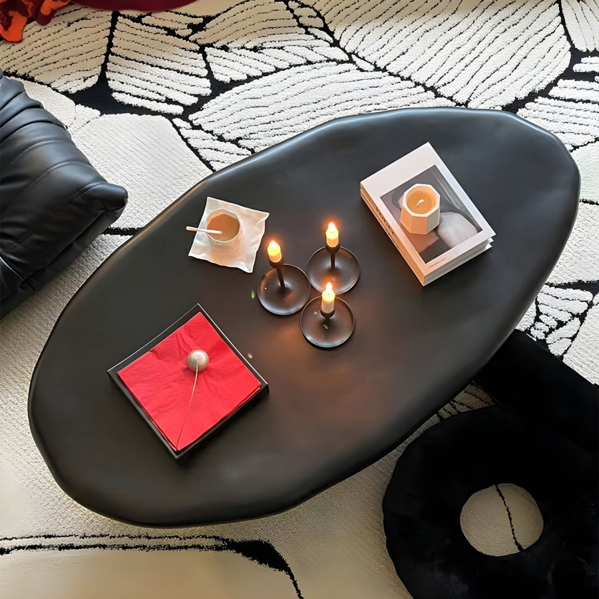 minimalist wabi sabi coffee tables aesthetic premium luxury modern coffee tables italian glamour table basse furniture home minimalist wabi sabi coffee tables aesthetic premium luxury modern coffee tables italian glamour table basse furniture home