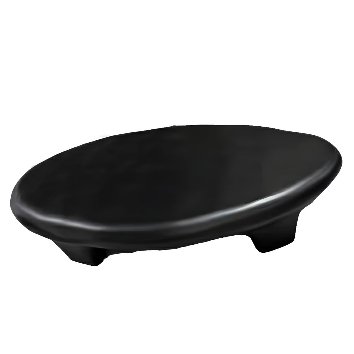 minimalist wabi sabi coffee tables aesthetic premium luxury modern coffee tables italian glamour table basse furniture home minimalist wabi sabi coffee tables aesthetic premium luxury modern coffee tables italian glamour table basse furniture home