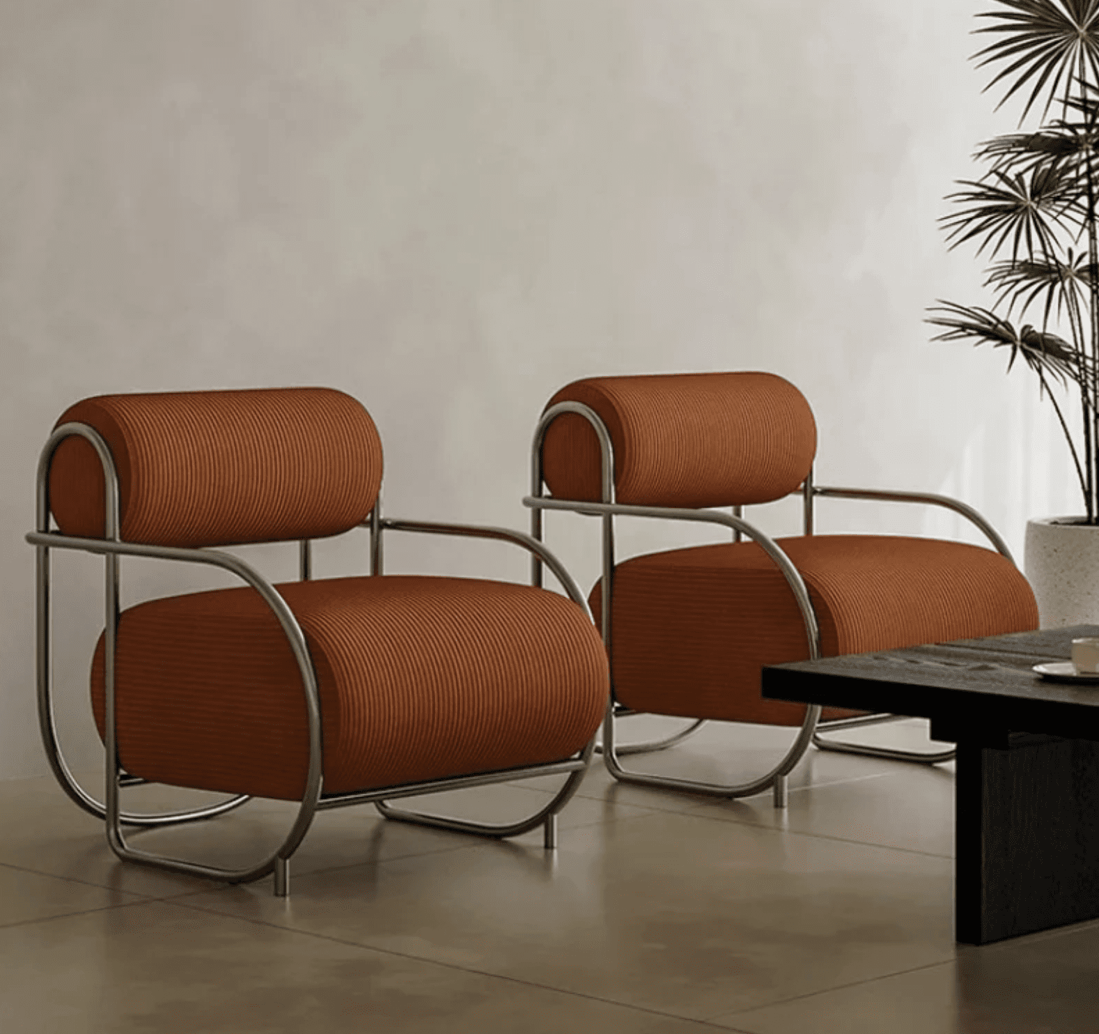 nordic bauhaus single living room chair french corduroy fabric retro leisure chair living room furniture classic design muebles nordic bauhaus single living room chair french corduroy fabric retro leisure chair living room furniture classic design muebles