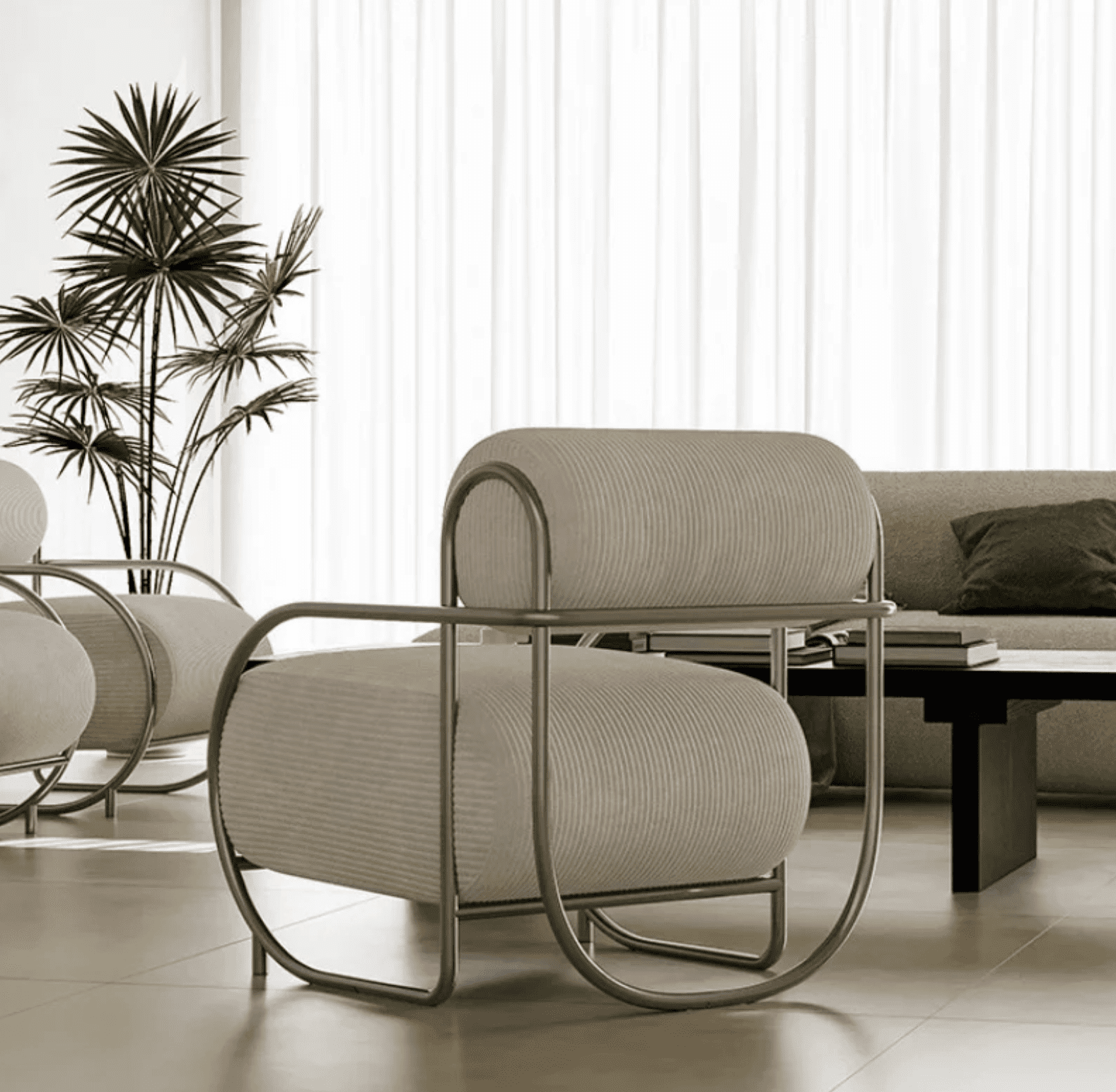 nordic bauhaus single living room chair french corduroy fabric retro leisure chair living room furniture classic design muebles nordic bauhaus single living room chair french corduroy fabric retro leisure chair living room furniture classic design muebles