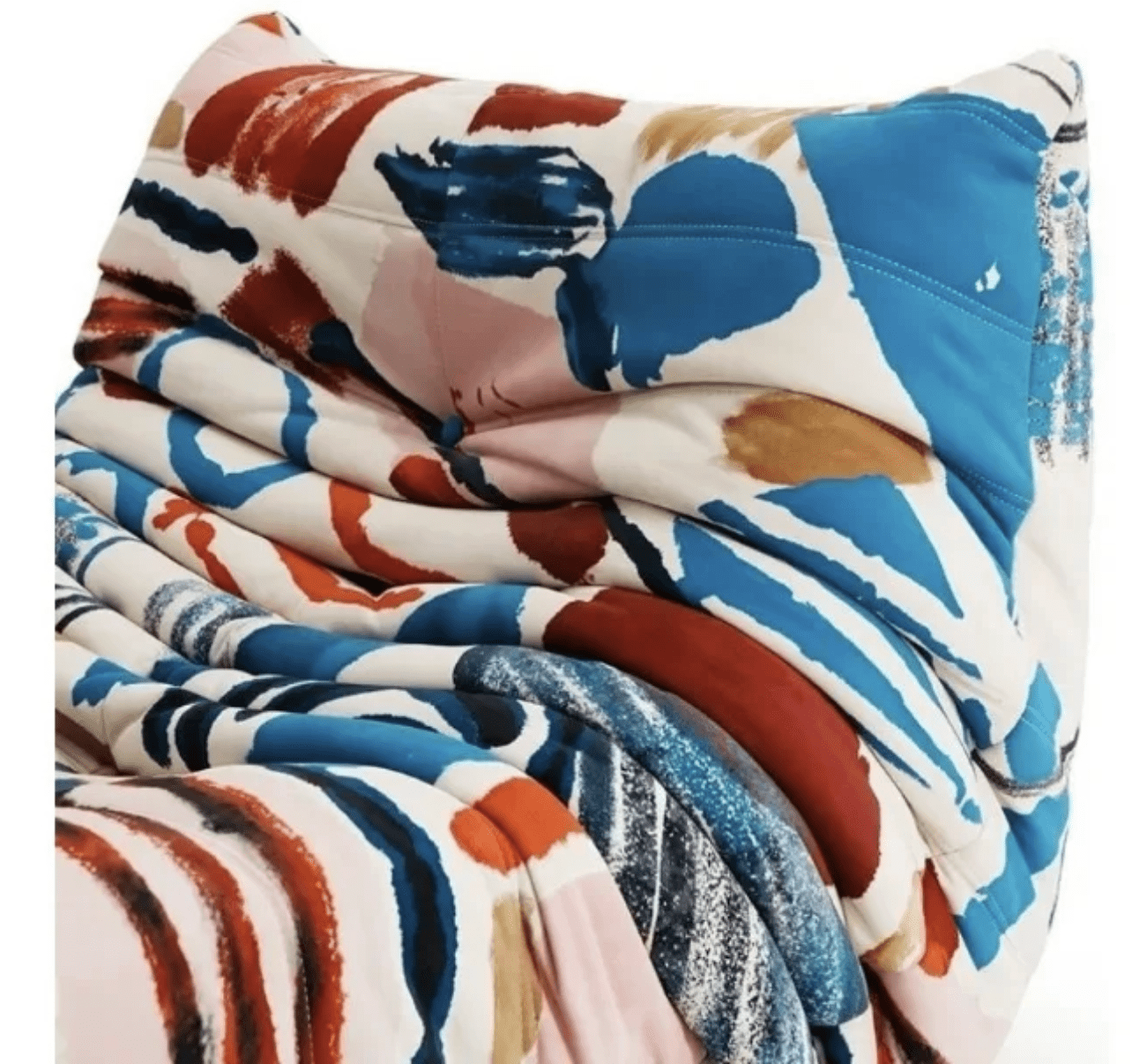 graffiti lazy sofa bean bag creative internet celebrity designer living room bedroom balcony tatami lounge chair furniture sofa graffiti lazy sofa bean bag creative internet celebrity designer living room bedroom balcony tatami lounge chair furniture sofa