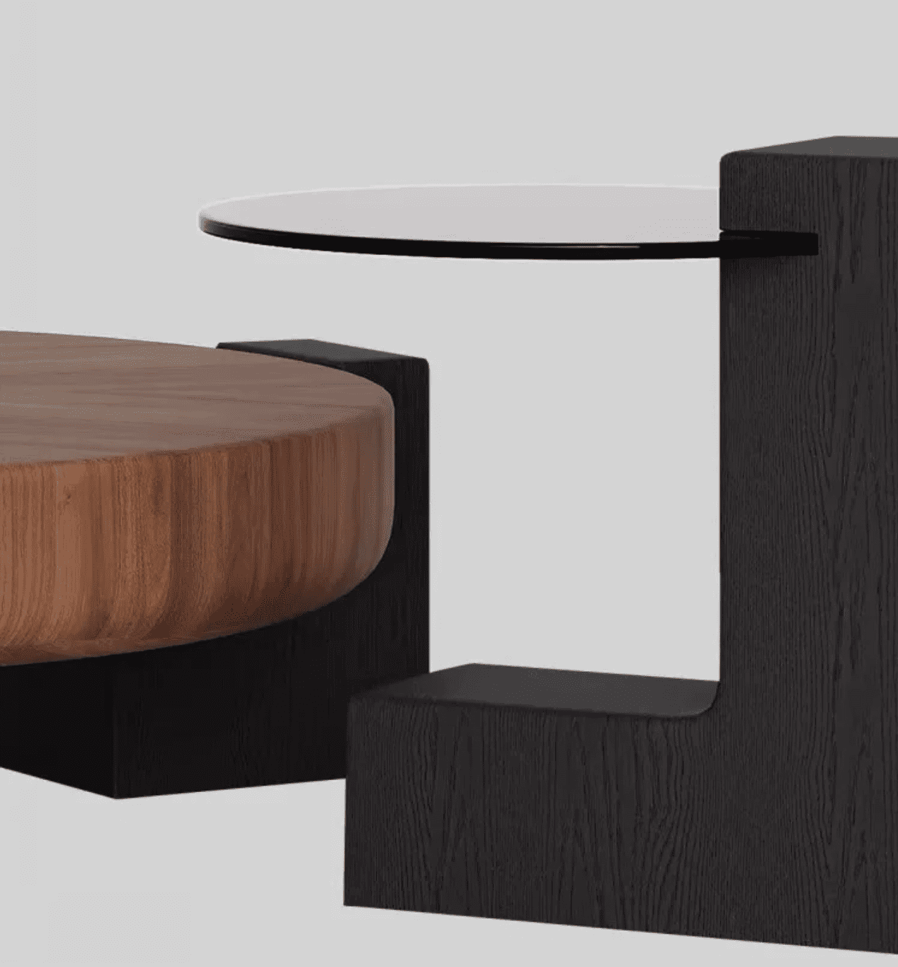 round vintage coffee table mid century glamour classic retro coffee table design wabi sabi table basse furniture for home round vintage coffee table mid century glamour classic retro coffee table design wabi sabi table basse furniture for home