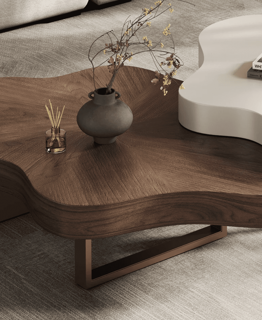 italian style coffee table rectangle simple senior decor center tables nordic modern beistelltisch living room furniture italian style coffee table rectangle simple senior decor center tables nordic modern beistelltisch living room furniture