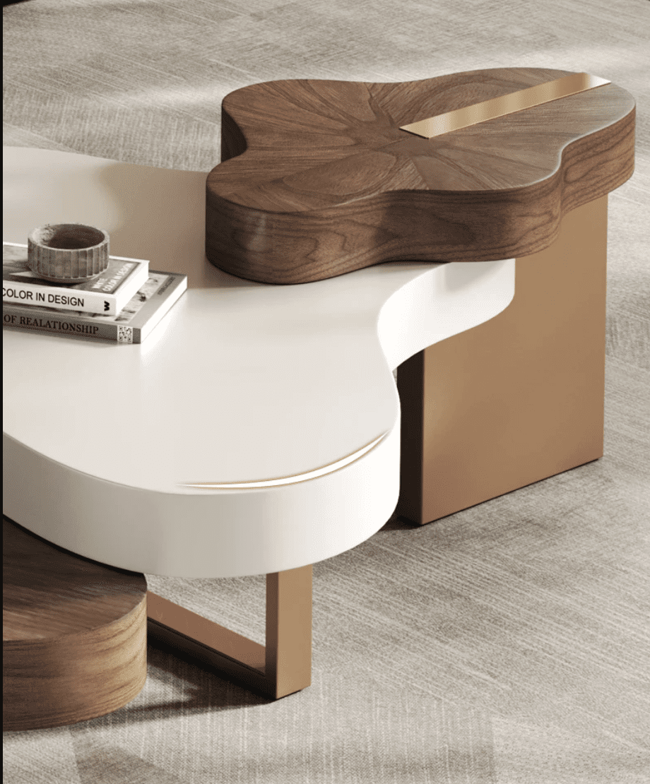 italian style coffee table rectangle simple senior decor center tables nordic modern beistelltisch living room furniture italian style coffee table rectangle simple senior decor center tables nordic modern beistelltisch living room furniture