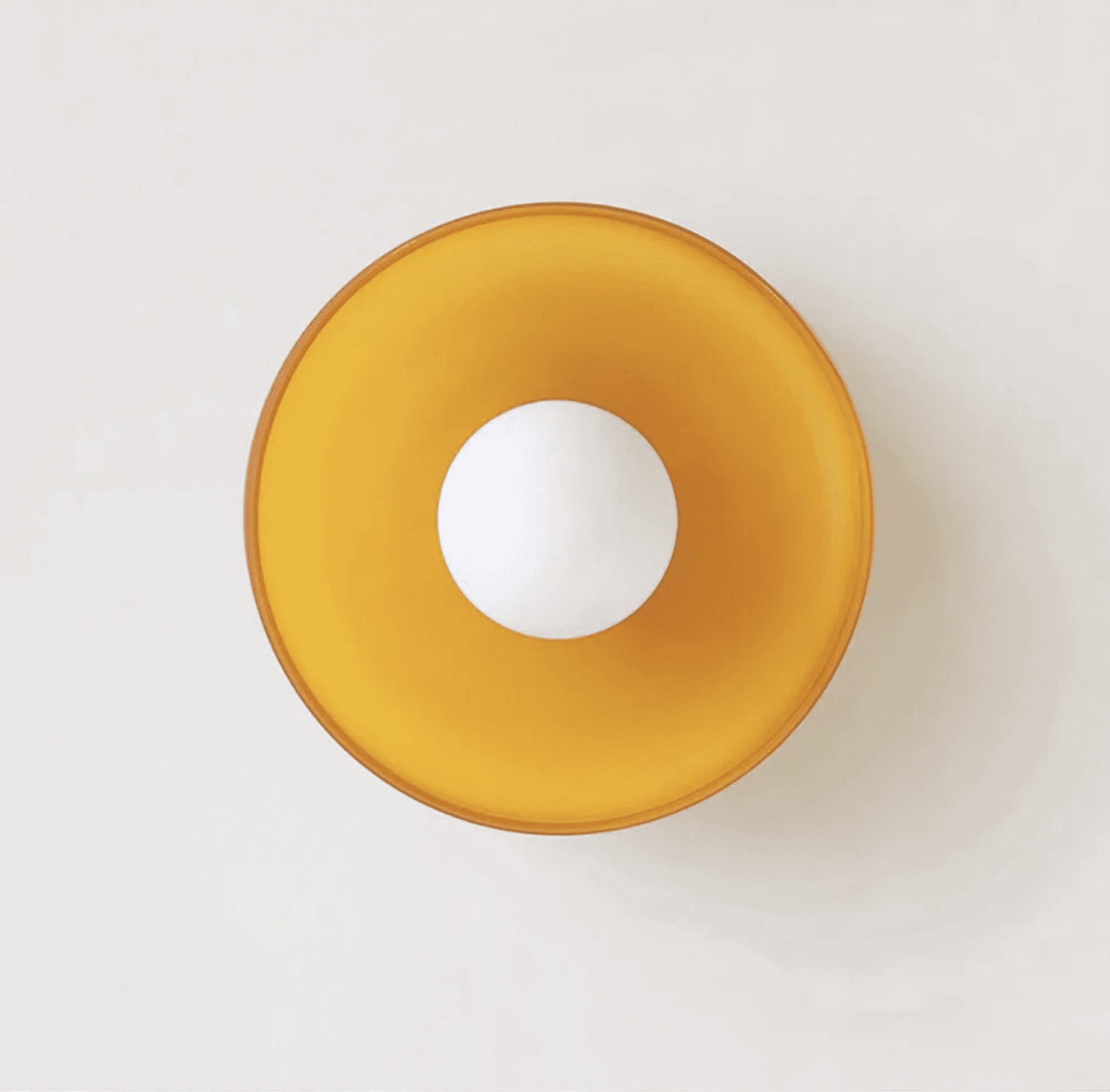 nordic led glass ceiling light simple retro 25/35cm multi color g9 bedroom living room foyer study decorative lighting fixtures nordic led glass ceiling light simple retro 25/35cm multi color g9 bedroom living room foyer study decorative lighting fixtures