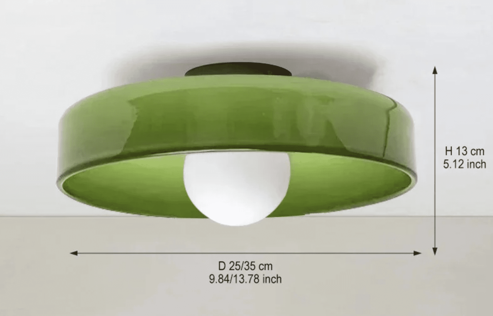 nordic led glass ceiling light simple retro 25/35cm multi color g9 bedroom living room foyer study decorative lighting fixtures nordic led glass ceiling light simple retro 25/35cm multi color g9 bedroom living room foyer study decorative lighting fixtures