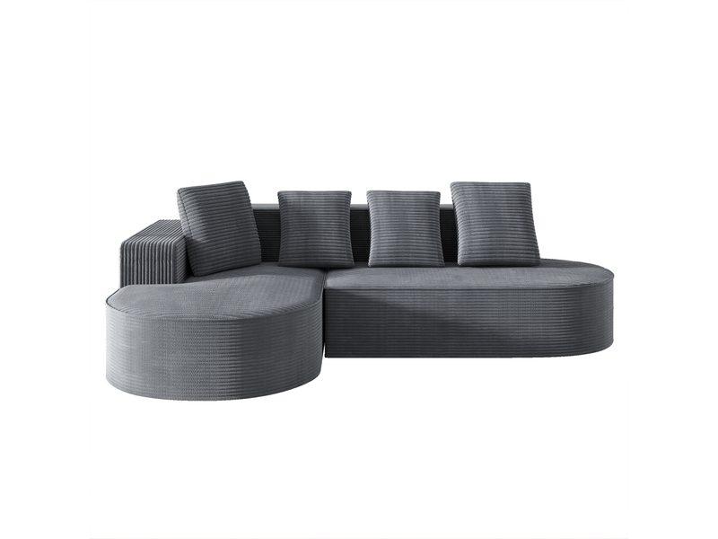 l shaped modular sofa,sofa, compression sofa without assembly, modern cloud corner sofas seating group l shaped modular sofa,sofa, compression sofa without assembly, modern cloud corner sofas seating group