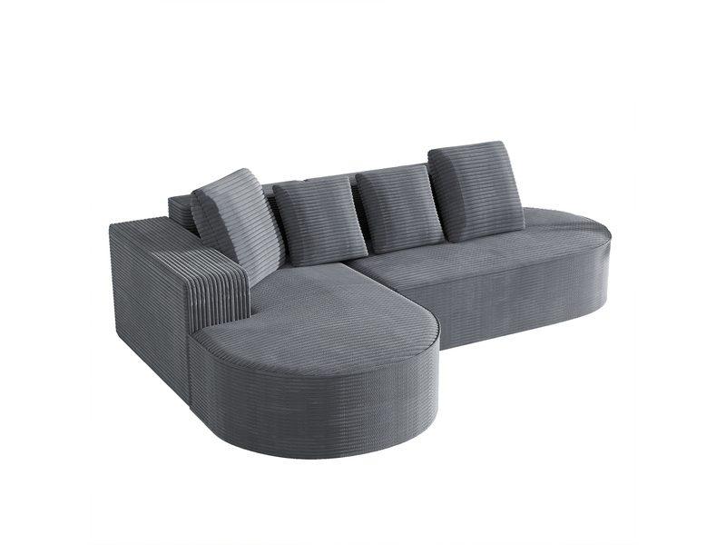 l shaped modular sofa,sofa, compression sofa without assembly, modern cloud corner sofas seating group l shaped modular sofa,sofa, compression sofa without assembly, modern cloud corner sofas seating group