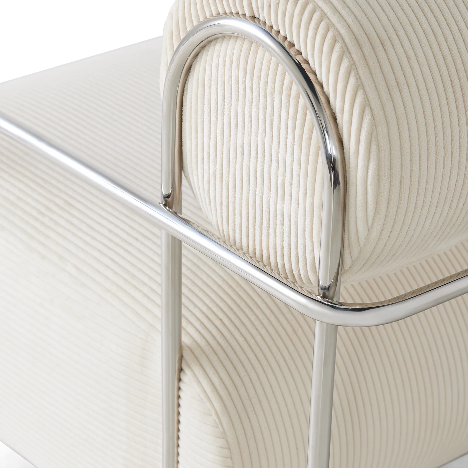 nordic bauhaus single living room chair french corduroy fabric retro leisure chair living room furniture classic design muebles nordic bauhaus single living room chair french corduroy fabric retro leisure chair living room furniture classic design muebles