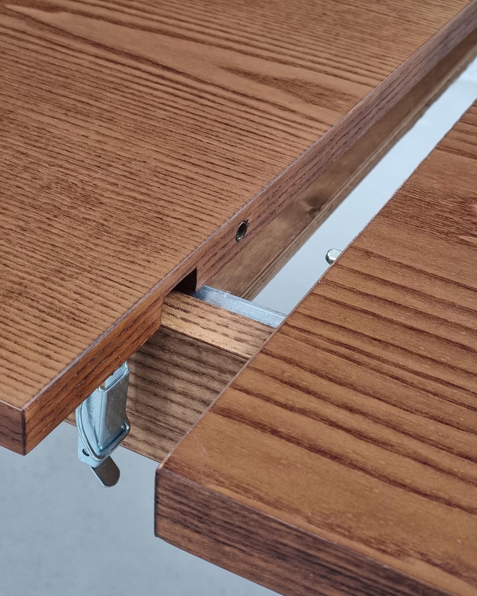 table à manger ovale extensible en bois naturel juubi table à manger ovale extensible en bois naturel juubi