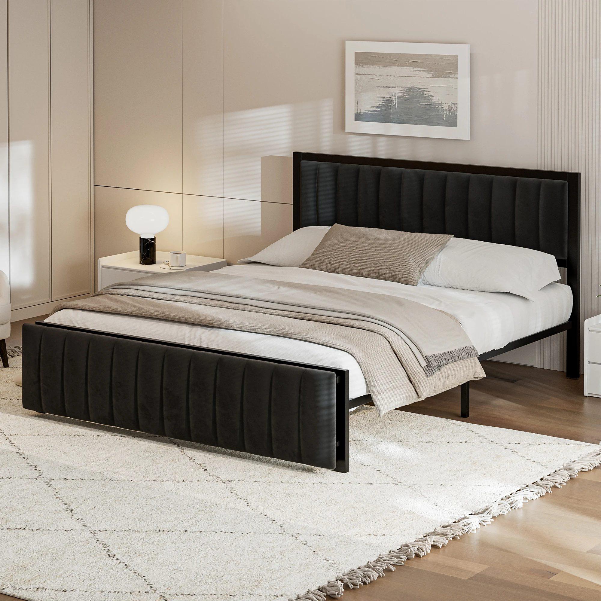 img aliexpress1756732814.jpeg 0|