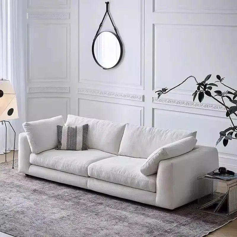 img aliexpress1757522530.jpeg 0|