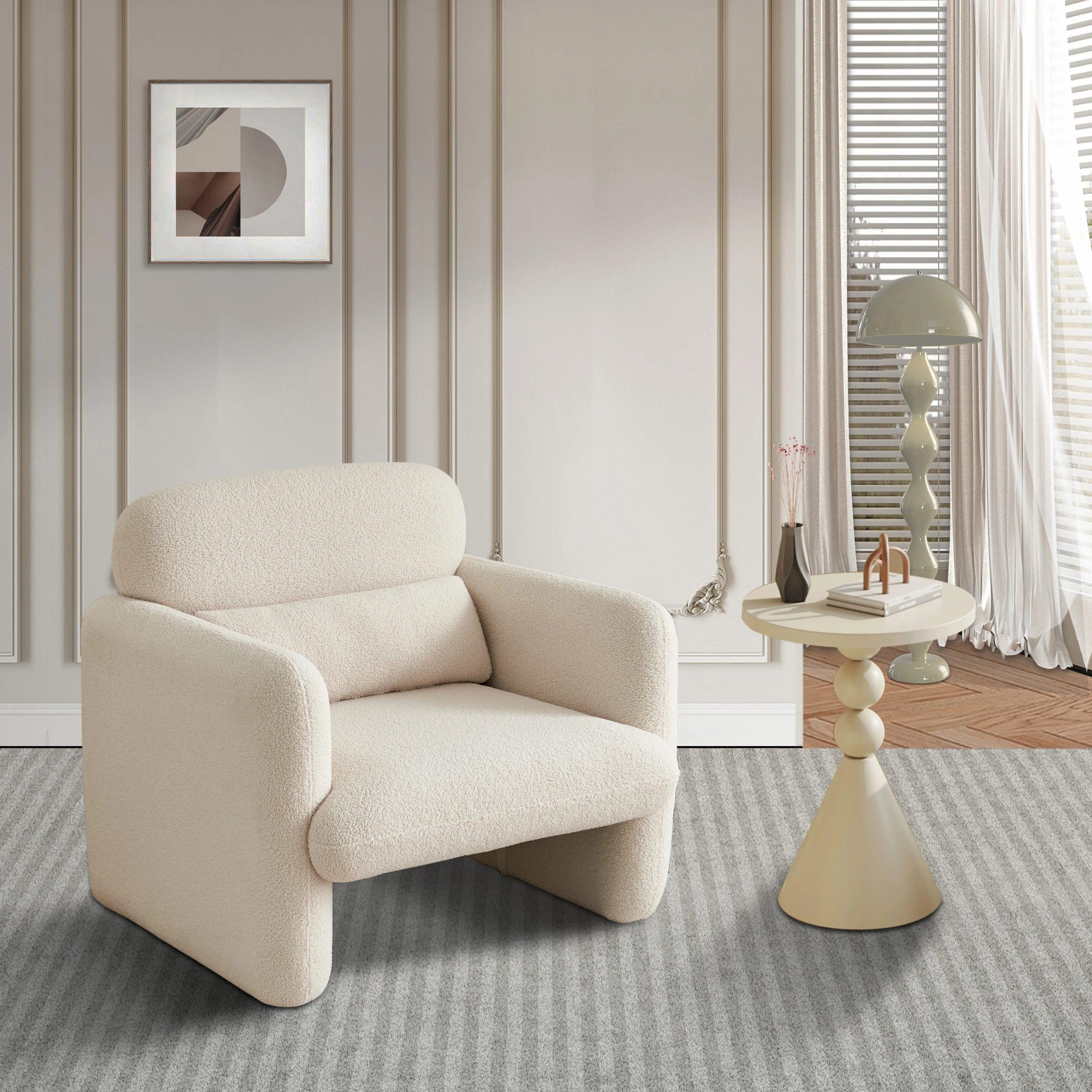 img aliexpress1757934494.jpeg 6