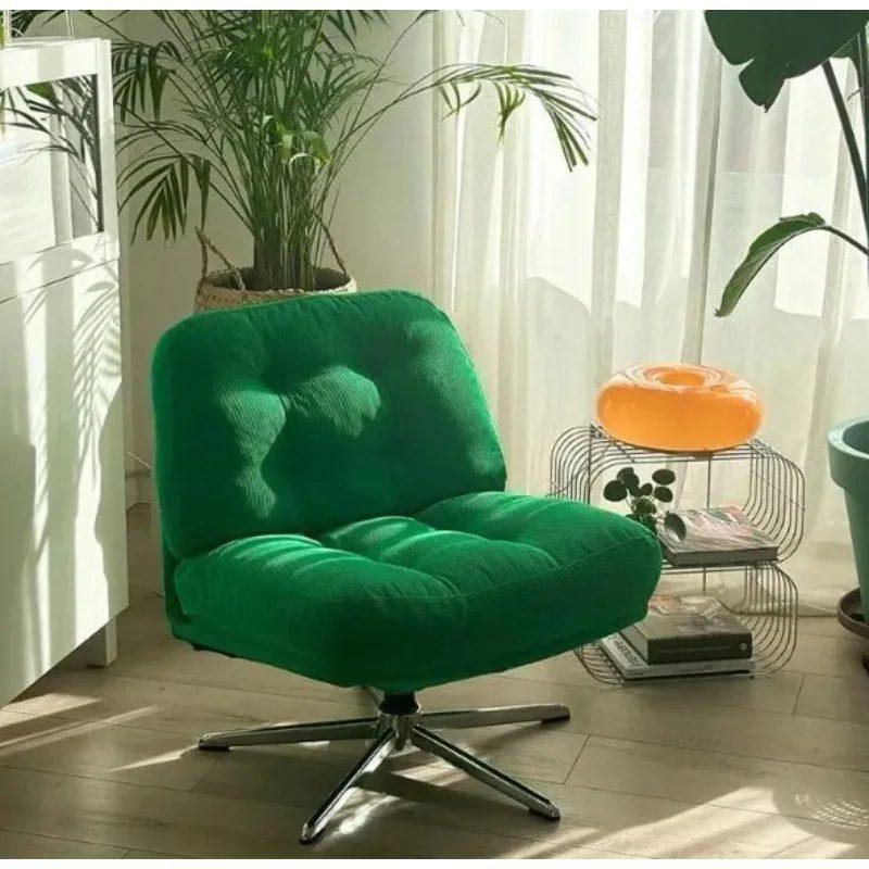 img aliexpress1758011832.jpeg 0|