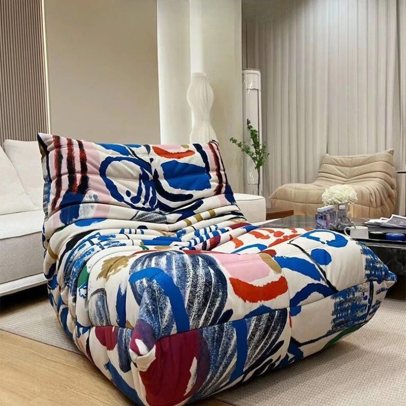 img aliexpress1758211910.jpeg 0|