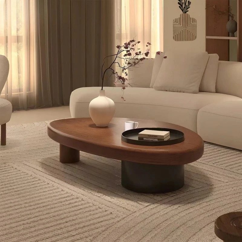 img aliexpress1758212090.jpeg 0|