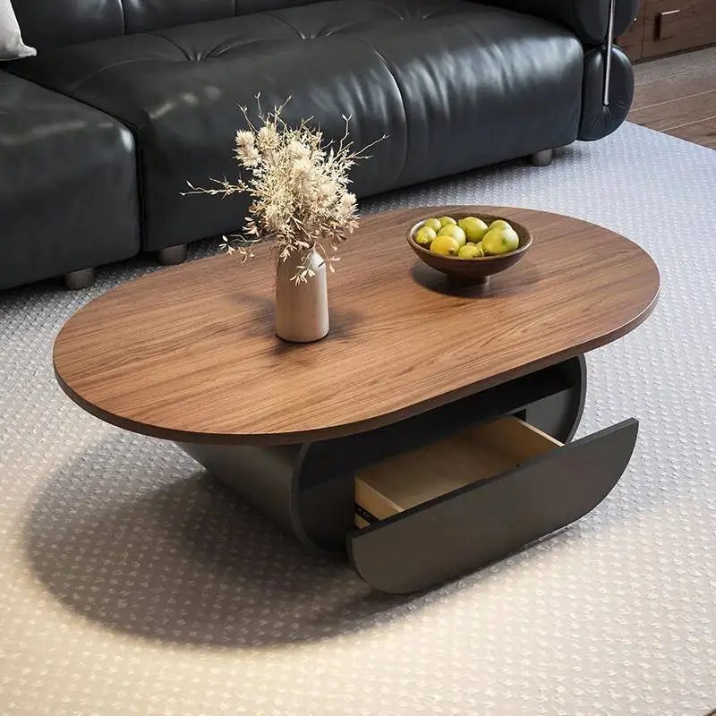 img aliexpress1758278958.jpeg 0|