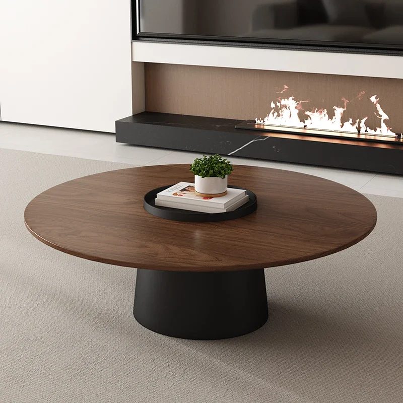 img aliexpress1758280064.jpeg 0|