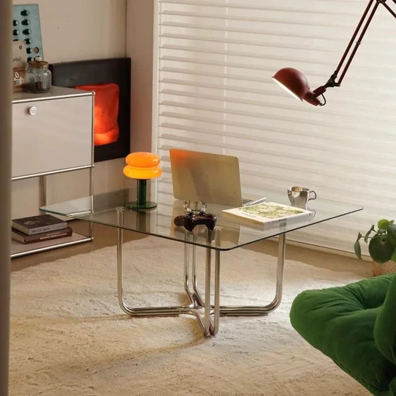 img aliexpress1758280288.jpeg 0|