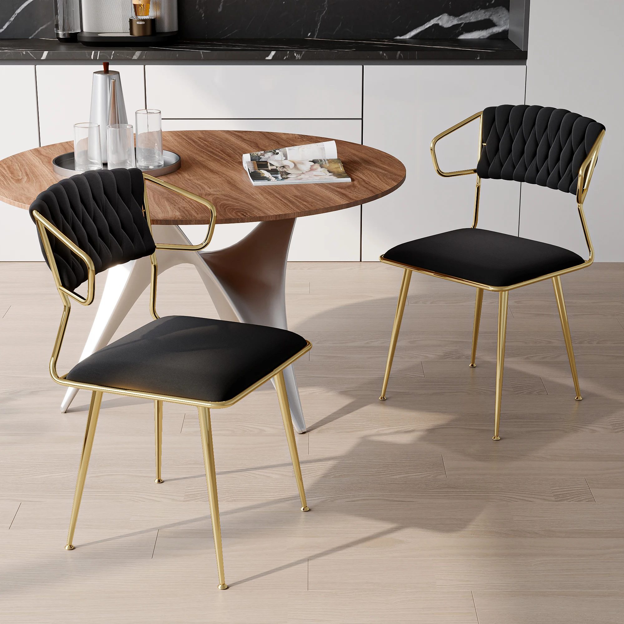 img aliexpress1758965236.jpeg 0|