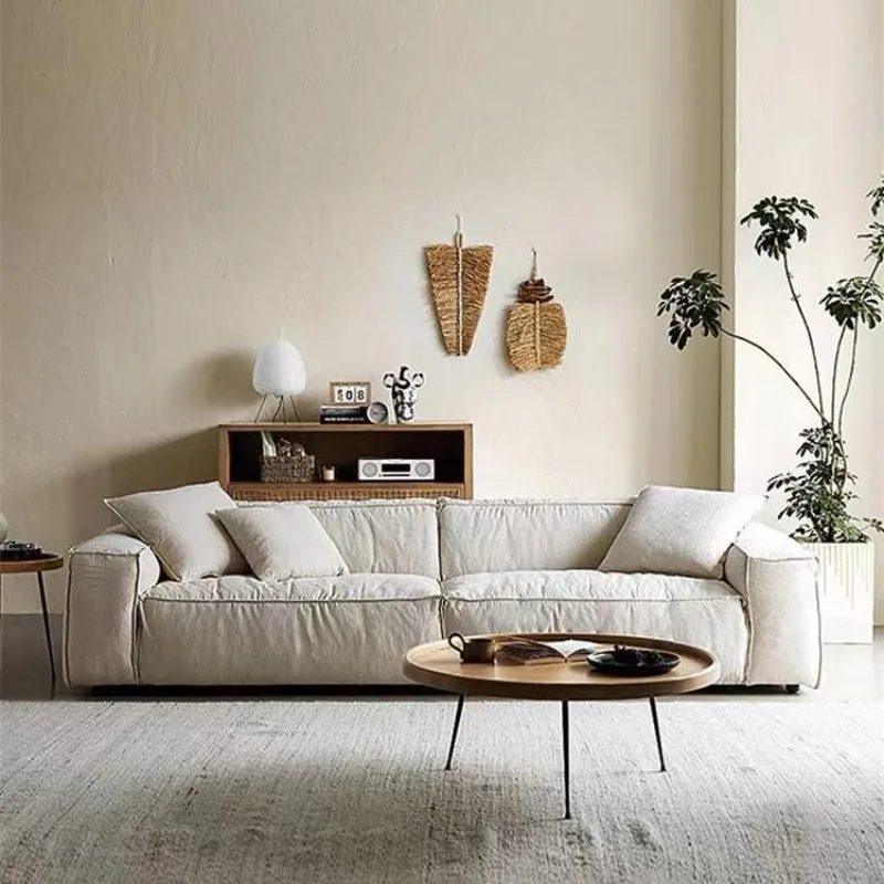 adults multifunctional living room sofas comfortable italian designer relaxing sofa cinema relax meuble de salon furnitures 1