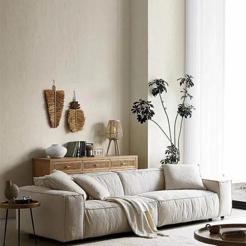 adults multifunctional living room sofas comfortable italian designer relaxing sofa cinema relax meuble de salon furnitures 2