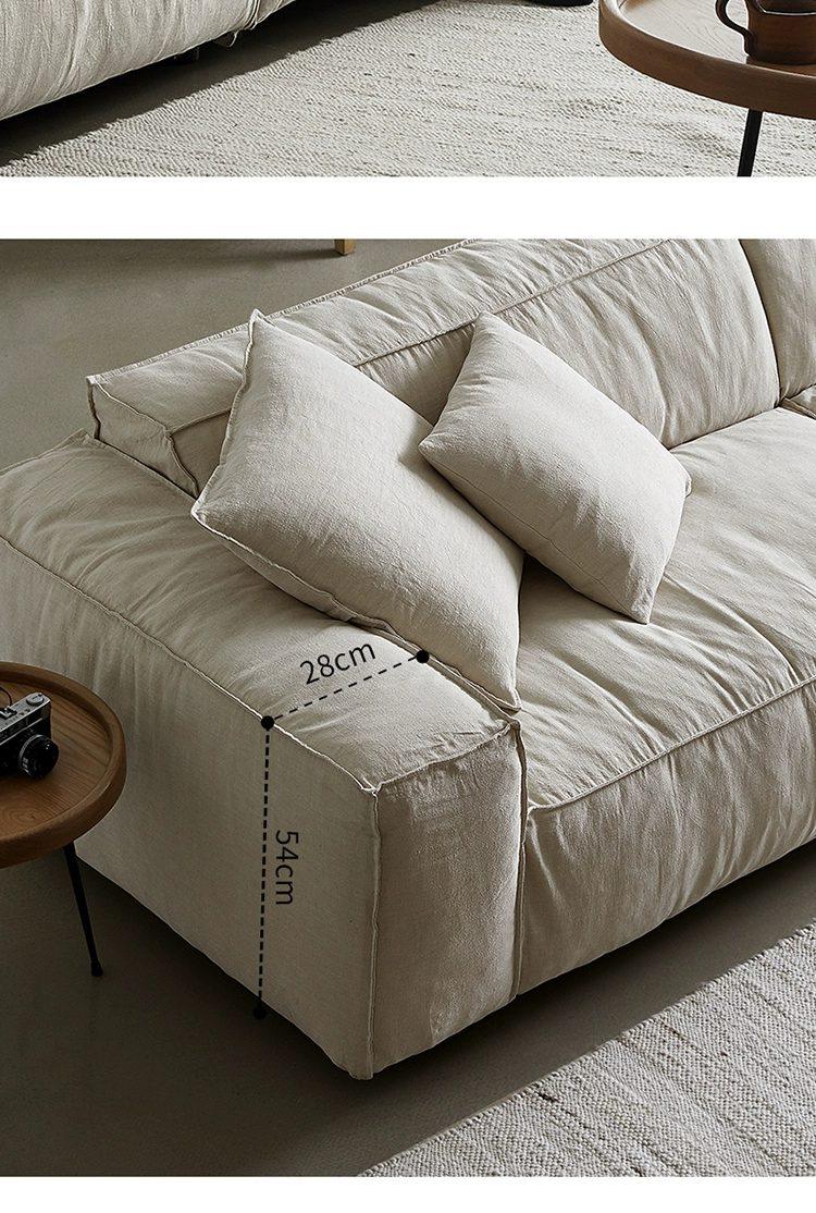 adults multifunctional living room sofas comfortable italian designer relaxing sofa cinema relax meuble de salon furnitures 28