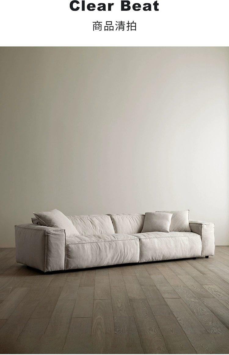 adults multifunctional living room sofas comfortable italian designer relaxing sofa cinema relax meuble de salon furnitures 30