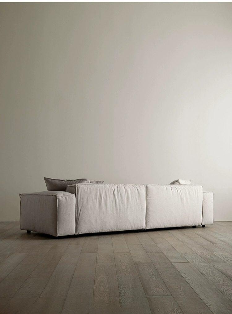 adults multifunctional living room sofas comfortable italian designer relaxing sofa cinema relax meuble de salon furnitures 31