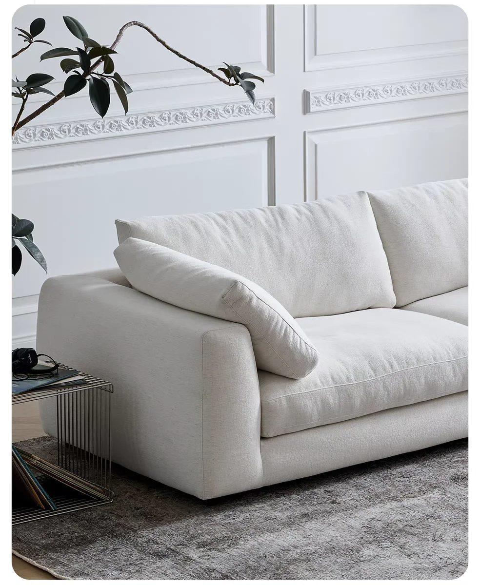 cushion lounge living room sofas classic modern elegant designer sofa apartment cushion meubles de salon house accessories 14