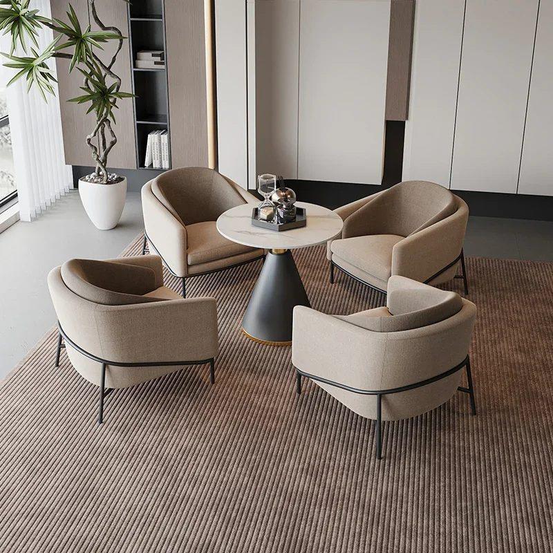 living room chairs modern individual armchairs relaxing chair chaise lounges design armchair accent floor vanity home furniture 2