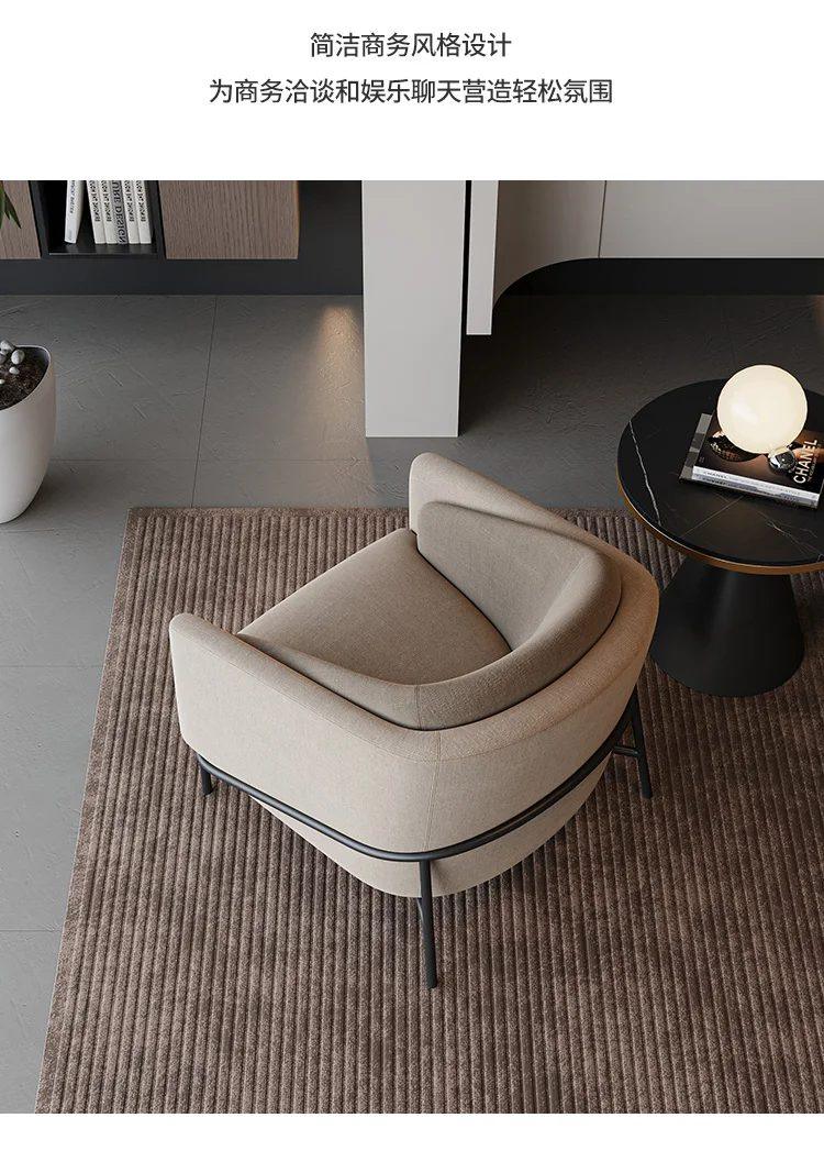 living room chairs modern individual armchairs relaxing chair chaise lounges design armchair accent floor vanity home furniture 12